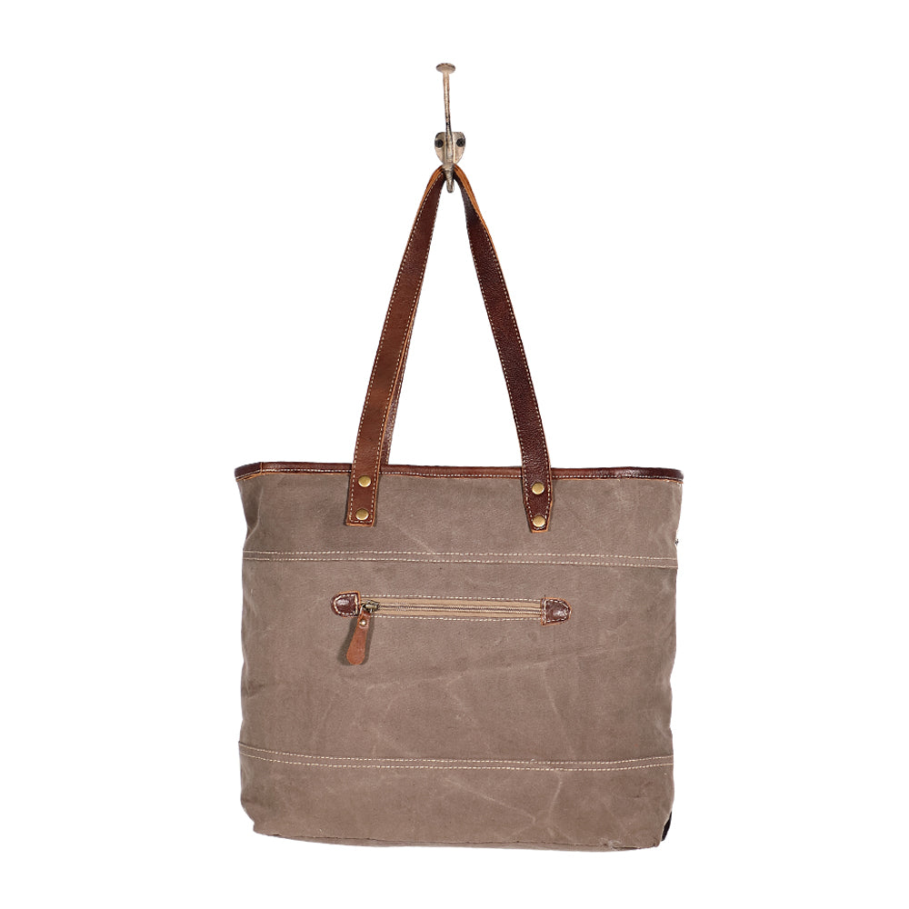 Heavenly Tote Bag