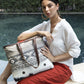 Heavenly Tote Bag