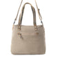 Loner Tote Bag