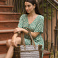 Loner Tote Bag