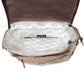 Majestic Messenger Bag