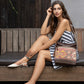 Queer  Shoulder Bag