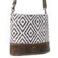 PRECISION Small & Crossbody Bag