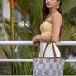 Amazing Maze Tote Bag