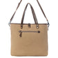 Exquisite Move Weekender Bag
