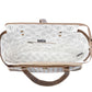 Exquisite Move Weekender Bag