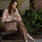 Radiant Daze Shoulder Bag