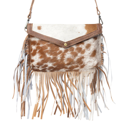 Fancy Delight Hairon Bag