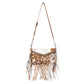 Fancy Delight Hairon Bag