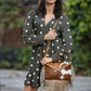 Fancy Delight Hairon Bag