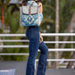 Simple Epiphany Backpack Bag