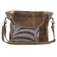 Elegance Icon Shoulder Bag