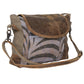 Elegance Icon Shoulder Bag