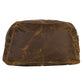 Makeover Dreams Make Up Kit