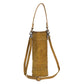 Et Voila  Wine Bottle Bag