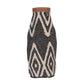 Cheer My Soul Beer pint Holder