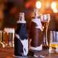 Cool Me Down Beer pint Holder
