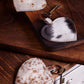 Infatuation Key chain