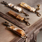 Pretty Spirits Key chain