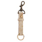 Evoking Emotions Key chain
