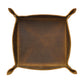 Opulent Offering  Tray