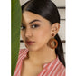 Exotic Earring