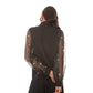 Black Mist Shirt