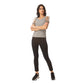 Gray-Star Affair Top