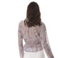 Pingbling Crop Top
