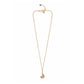 Variation Necklace
