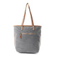 WINTER SNOW TOTE BAG