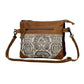NIFTY SMALL & CROSS BODY BAG