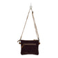 NIFTY SMALL & CROSS BODY BAG