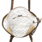 NEAT TOTE BAG
