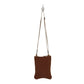 PROCLAIM SMALL & CROSS BODY BAG