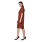 Radience Dress