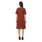 Radience Dress