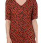 Radience Dress