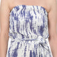 Blue Tide Jumpsuit