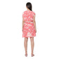 Spring Time Dress