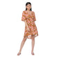 Just For You Dress