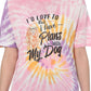 Funkadelic Tee