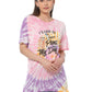 Funkadelic Tee