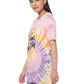 Funkadelic Tee