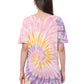 Funkadelic Tee