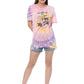 Funkadelic Tee