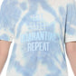Quarantine Mood Tee