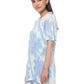 Quarantine Mood Tee