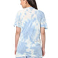 Quarantine Mood Tee