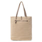 Polychromatic Tote Bag